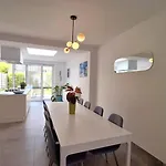 House 45